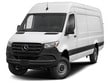 Used 2026 Mercedes-Benz Sprinter Cargo Van Cargo 170 WB Van Extended Cargo Van