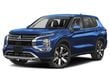 Used 2026 Mitsubishi Outlander SE SUV