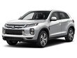 Used 2026 Mitsubishi Outlander Sport 2.0 ES SUV