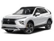 Used 2026 Mitsubishi Eclipse Cross  SUV