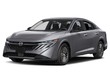 Used 2026 Nissan Sentra SL Car