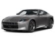 Used 2026 Nissan Z Sport (M6) Coupe