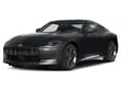 Used 2026 Nissan Z Sport Coupe