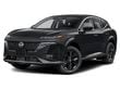 Certified 2026 Nissan Murano SV AWD
