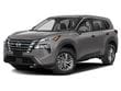 Used 2026 Nissan Rogue S SUV