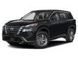 Used 2026 Nissan Rogue S SUV