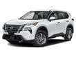 Used 2026 Nissan Rogue S SUV