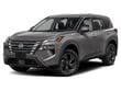 New 2026 Nissan Rogue SV SUV