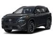 New 2026 Nissan Rogue Dark Armor SUV
