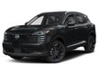 Used 2026 Nissan Kicks SR SUV