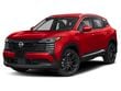 Certified 2026 Nissan Kicks SR SUV