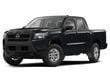 New 2026 Nissan Frontier  Truck Crew Cab