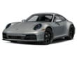 Used 2026 Porsche 911 Carrera S Coupe