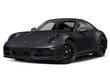 Used 2026 Porsche 911 Carrera 4 GTS Coupe