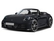Used 2026 Porsche 911 Carrera 4 GTS Convertible