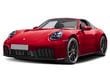 Used 2026 Porsche 911 Targa 4 GTS Coupe
