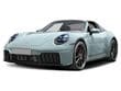 Used 2026 Porsche 911 4 GTS Coupe
