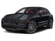 Used 2026 Porsche Macan Gts GTS AWD