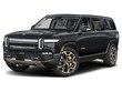 Used 2026 Rivian R1S  SUV