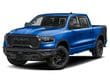 Used 2026 Ram 1500 Rebel Truck Crew Cab
