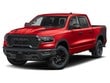 Used 2026 Ram 1500 Rebel Truck