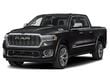 Used 2026 Ram 1500 Tungsten Truck Crew Cab
