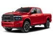 2026 RAM Ram 2500 Pickup Power Wagon's photo