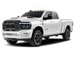 Used 2026 Ram 2500 Power Wagon Truck