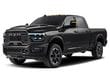 2026 RAM Ram 2500 Pickup Rebel's photo