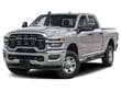 2026 RAM Ram 2500 Pickup Big Horn's photo