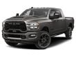 New 2026 Ram 2500 Laramie Pickup