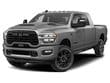 New 2026 Ram 2500 Laramie Pickup