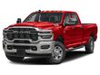 Used 2026 Ram 3500 Big Horn Truck