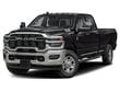 Used 2026 Ram 3500 Laramie Truck