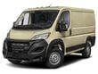 New 2026 Ram ProMaster Cargo Van Tradesman Cargo Van
