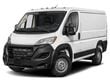 Ram ProMaster