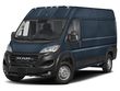2026 RAM ProMaster Cargo Van Tradesman's photo
