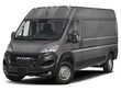 2026 RAM ProMaster Cargo Van SLT's photo