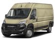 2026 RAM ProMaster Cargo Van SLT's photo