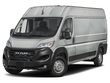 2026 RAM ProMaster Cargo Van SLT's photo