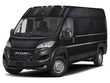  Ram ProMaster Cargo Van