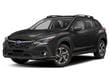 Used 2026 Subaru Crosstrek Premium SUV