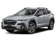 New 2026 Subaru Crosstrek Premium SUV