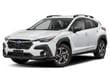 Used 2026 Subaru Crosstrek Premium SUV