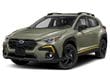 Used 2026 Subaru Crosstrek Sport SUV
