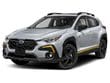 Used 2026 Subaru Crosstrek Sport SUV