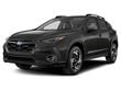Used 2026 Subaru Crosstrek Hybrid Limited SUV