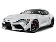 Used 2026 Toyota GR Supra MkV Final Edition Coupe