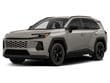 New 2026 Toyota RAV4 XLE Premium SUV
