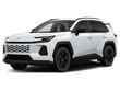 New 2026 Toyota RAV4 XLE Premium HYBRID AWD